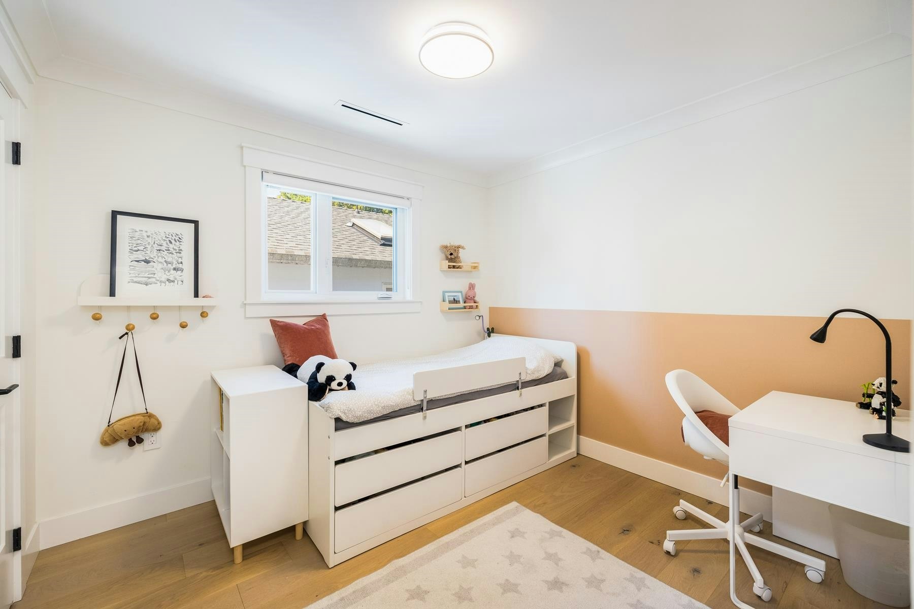1750 Dempsey Road, North Vancouver, BC, V7K 1T4 - 14