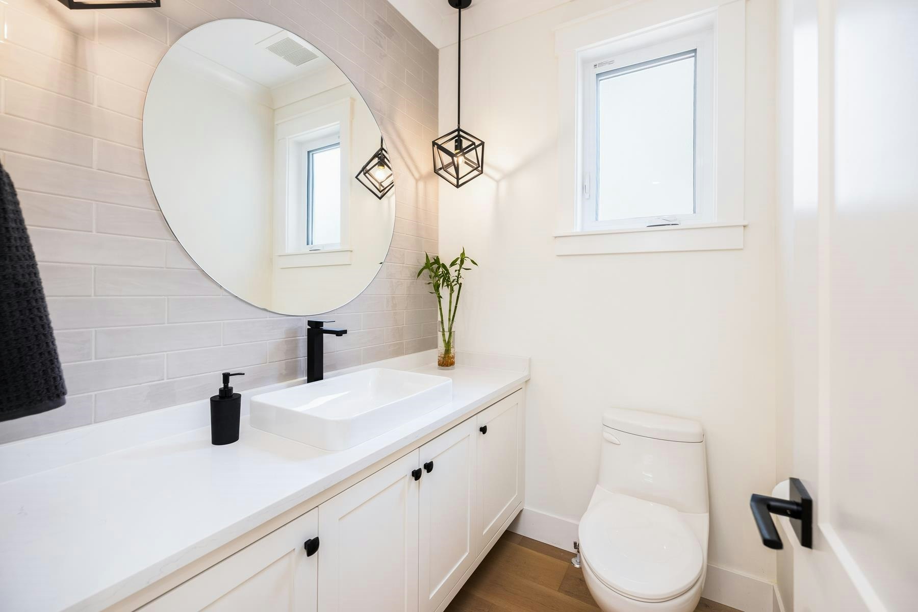 1750 Dempsey Road, North Vancouver, BC, V7K 1T4 - 20