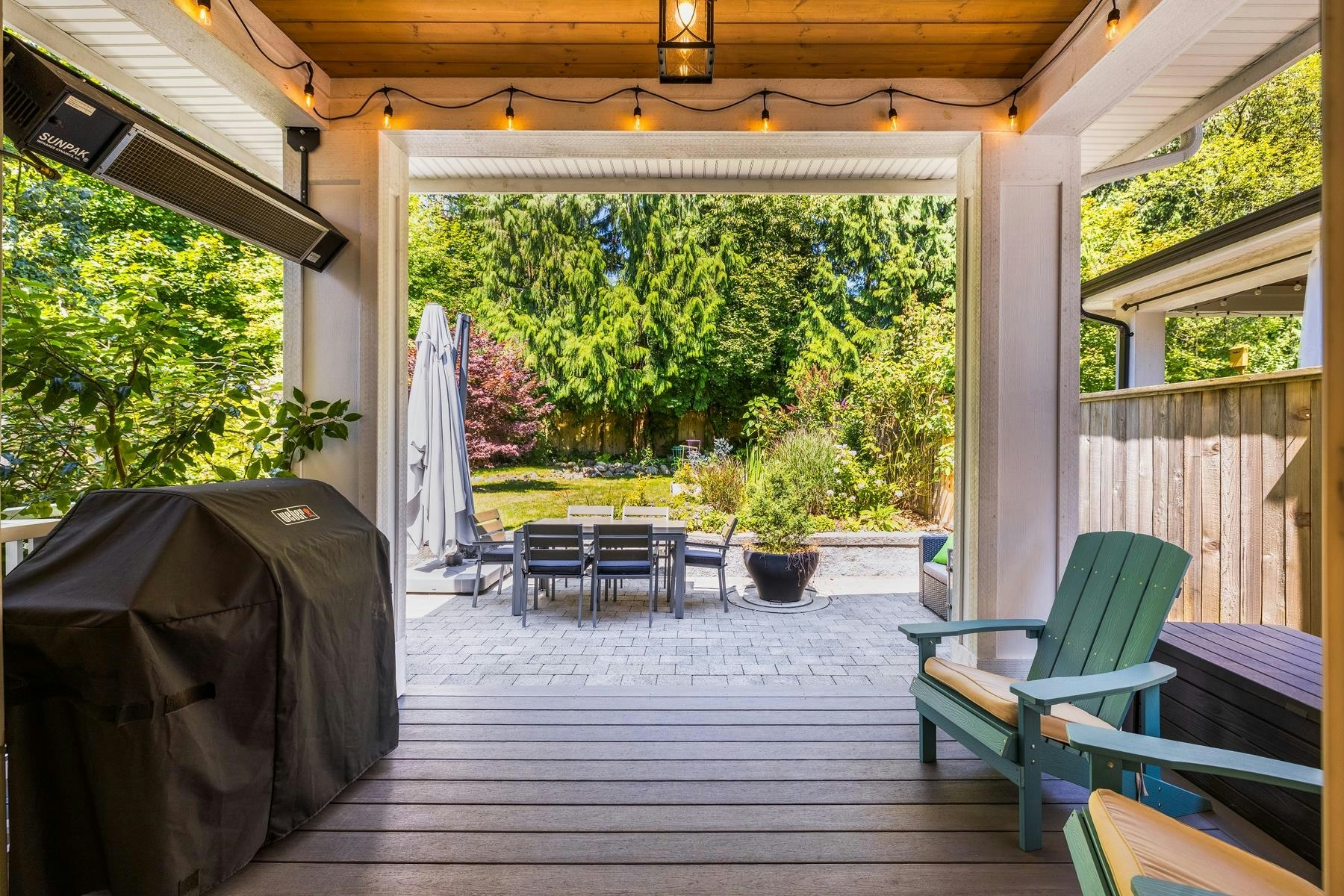 1750 Dempsey Road, North Vancouver, BC, V7K 1T4 - 10
