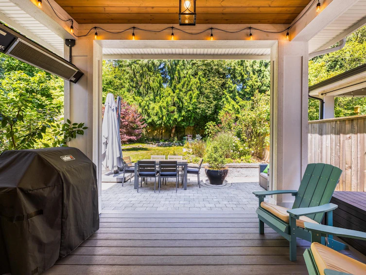 1750 Dempsey Road, North Vancouver, BC, V7K 1T4 - 10