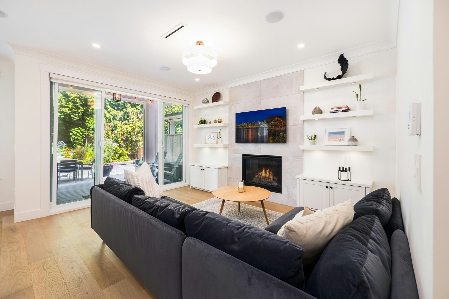 1750 Dempsey Road, North Vancouver, BC, V7K 1T4 - 5