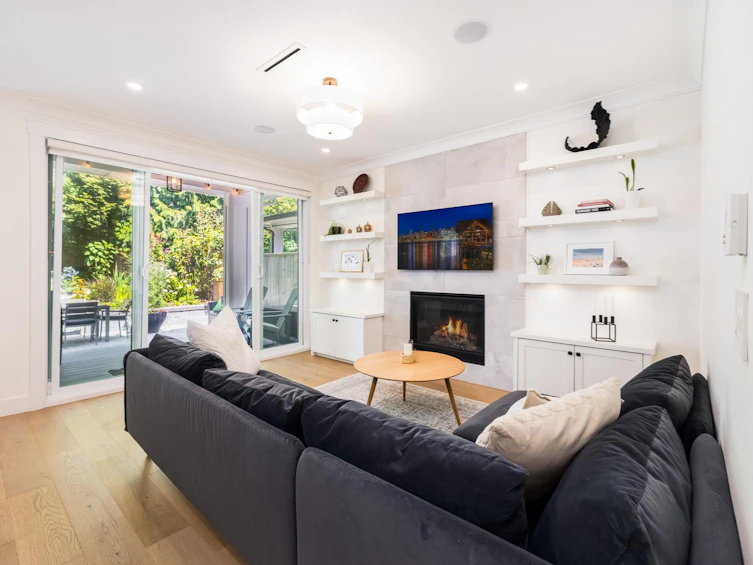1750 Dempsey Road, North Vancouver, BC, V7K 1T4 - 5
