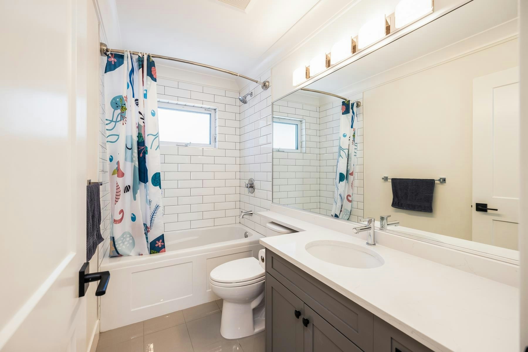 1750 Dempsey Road, North Vancouver, BC, V7K 1T4 - 17