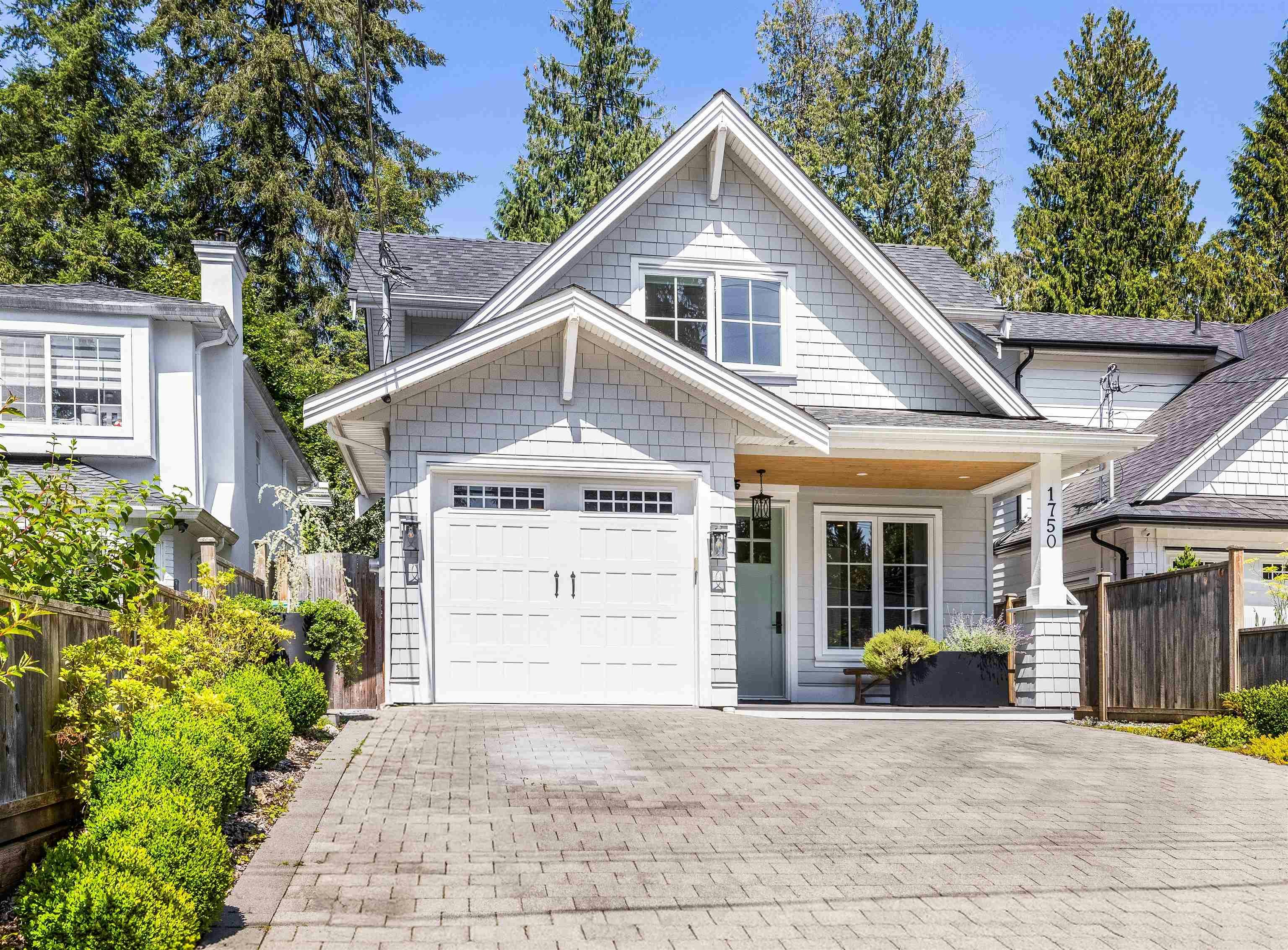 1750 Dempsey Road, North Vancouver, BC, V7K 1T4 - 40