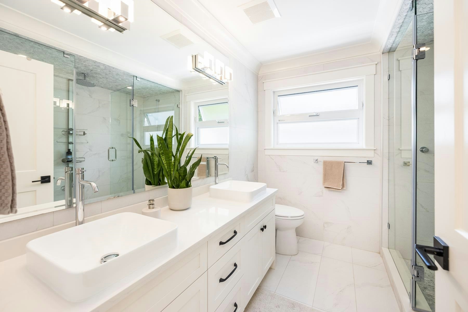 1750 Dempsey Road, North Vancouver, BC, V7K 1T4 - 13