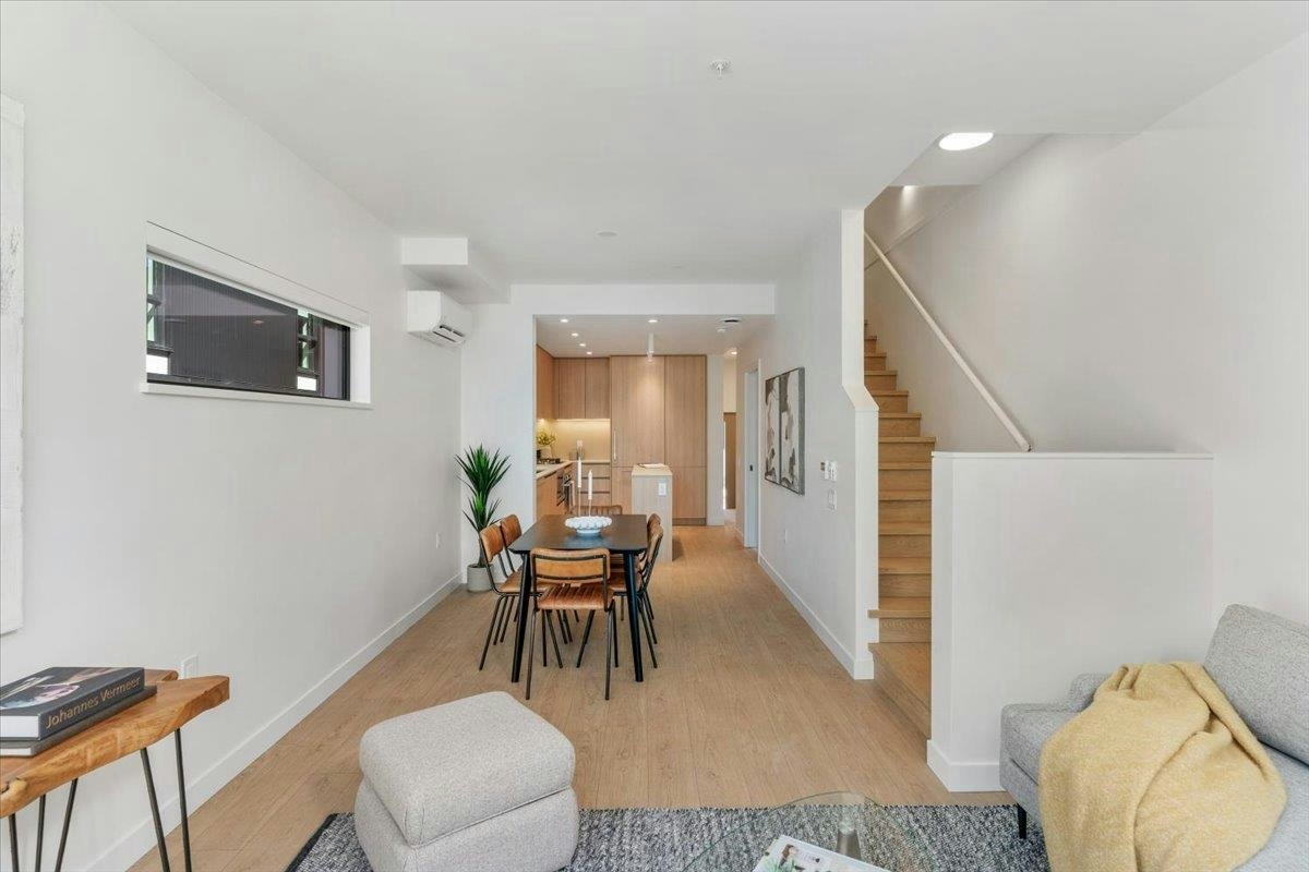 231-2830 Nanaimo Street, Vancouver, BC, V5N 0E3 - 18