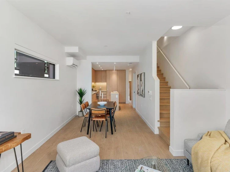 231-2830 Nanaimo Street, Vancouver, BC, V5N 0E3 - 18