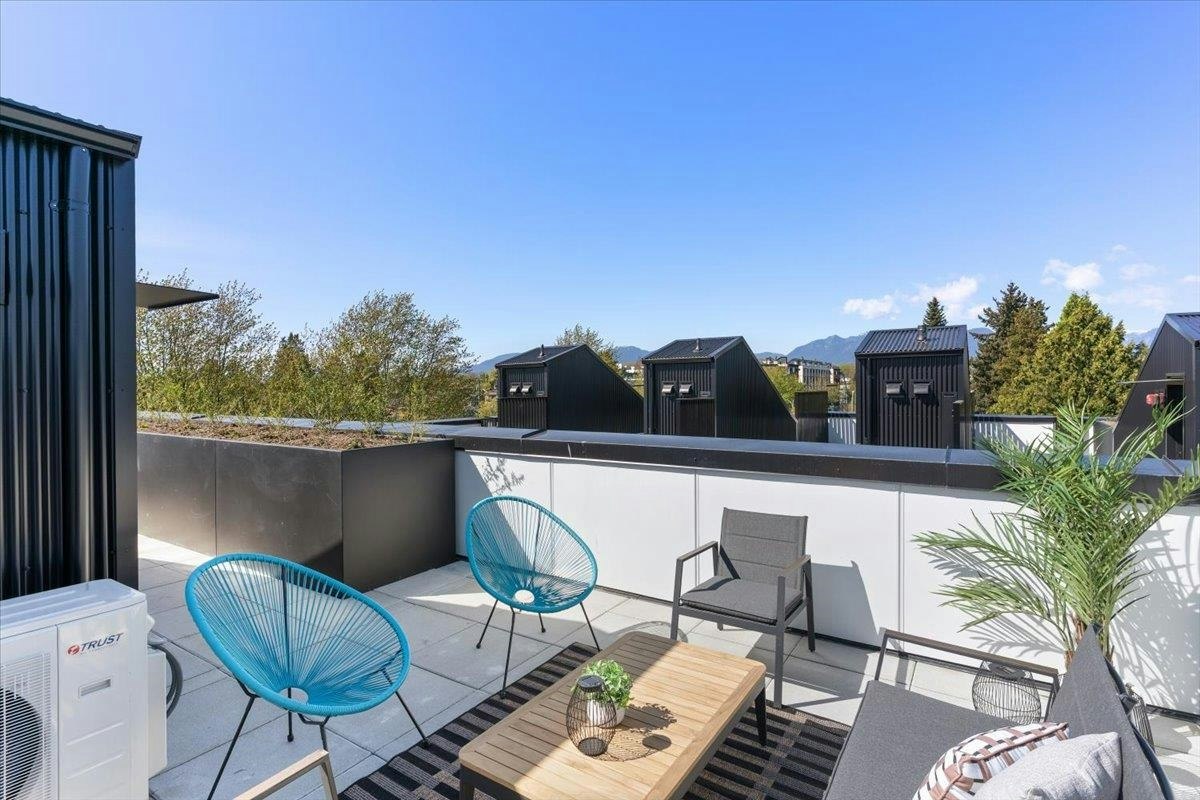 231-2830 Nanaimo Street, Vancouver, BC, V5N 0E3 - 28