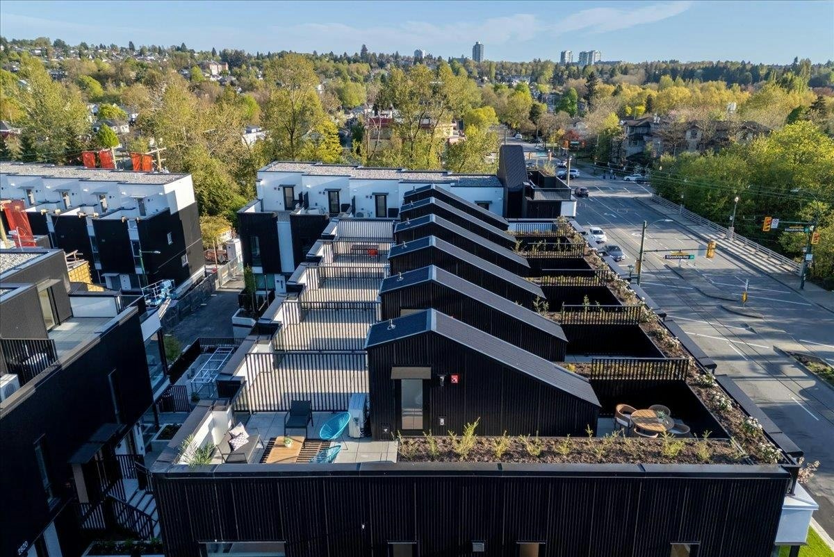231-2830 Nanaimo Street, Vancouver, BC, V5N 0E3 - 31