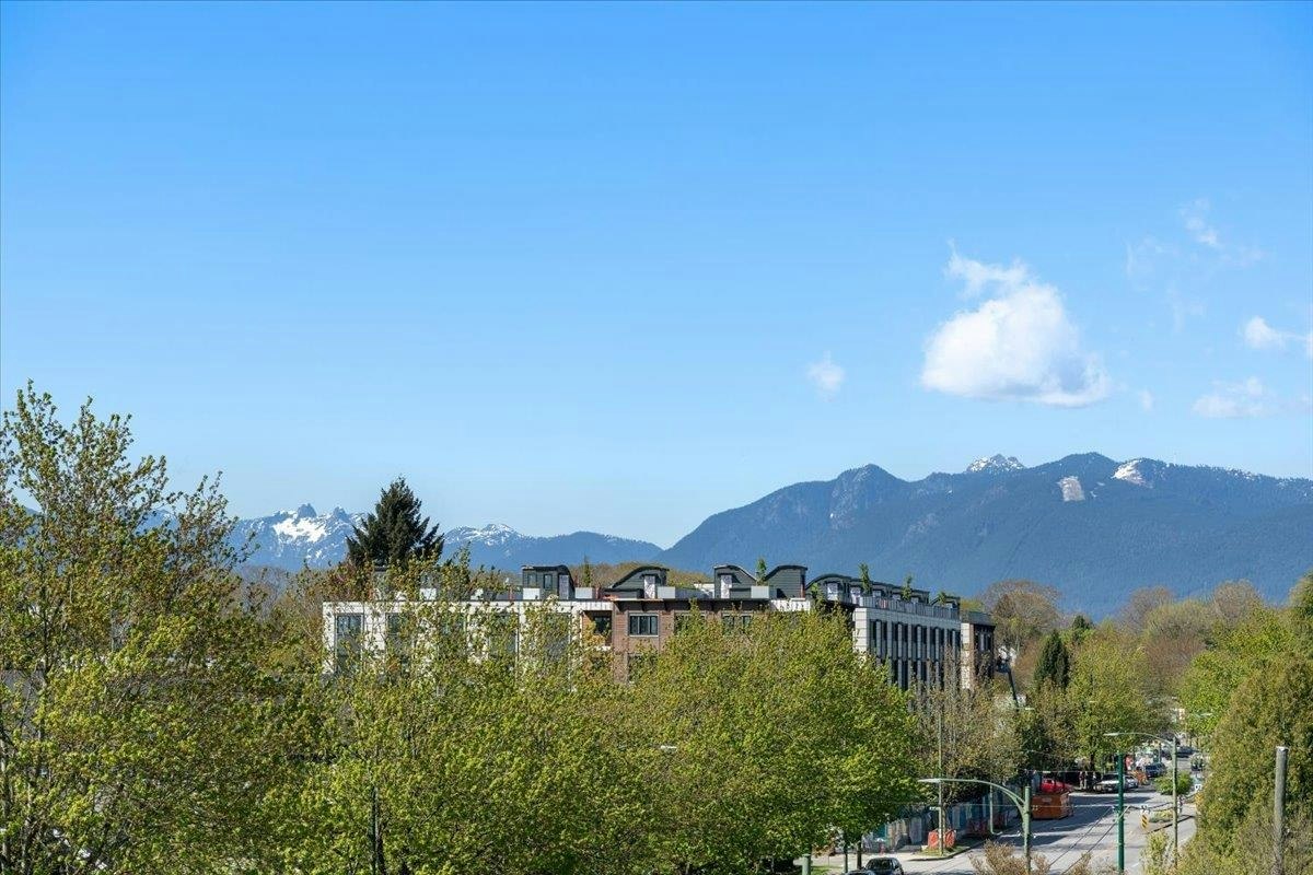 231-2830 Nanaimo Street, Vancouver, BC, V5N 0E3 - 33