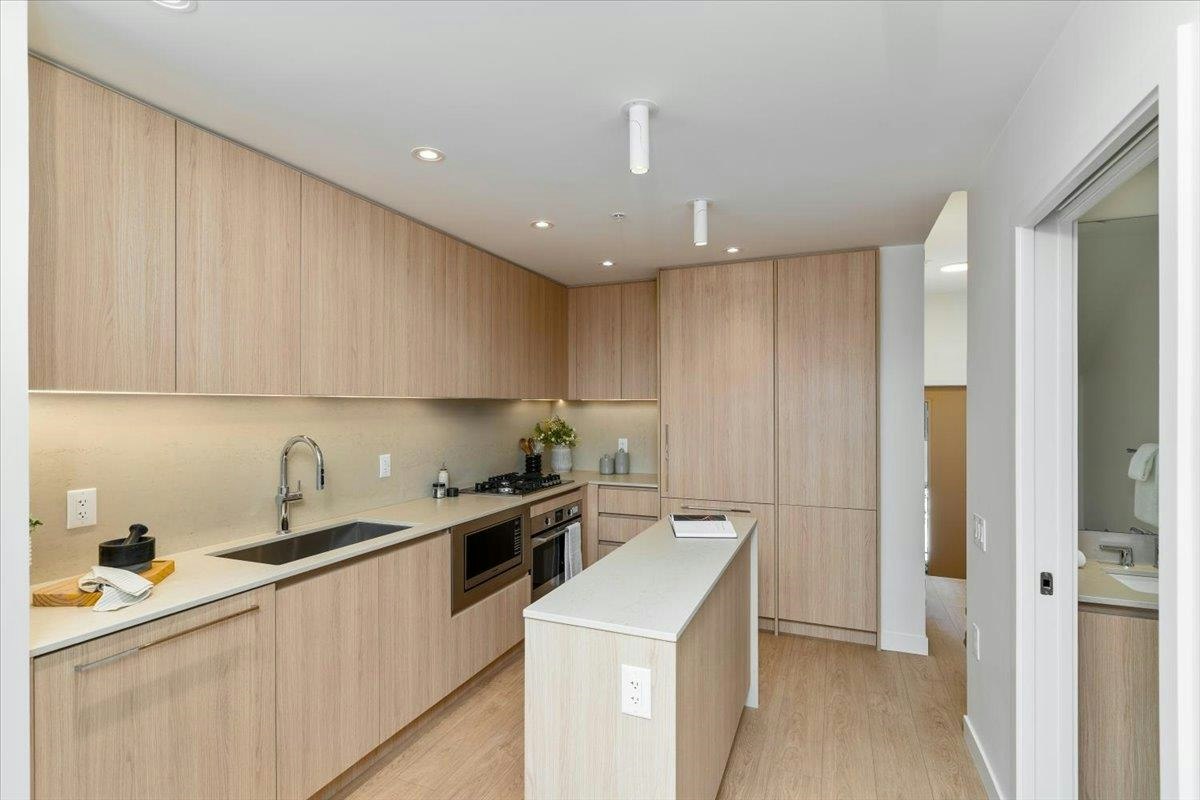 231-2830 Nanaimo Street, Vancouver, BC, V5N 0E3 - 7