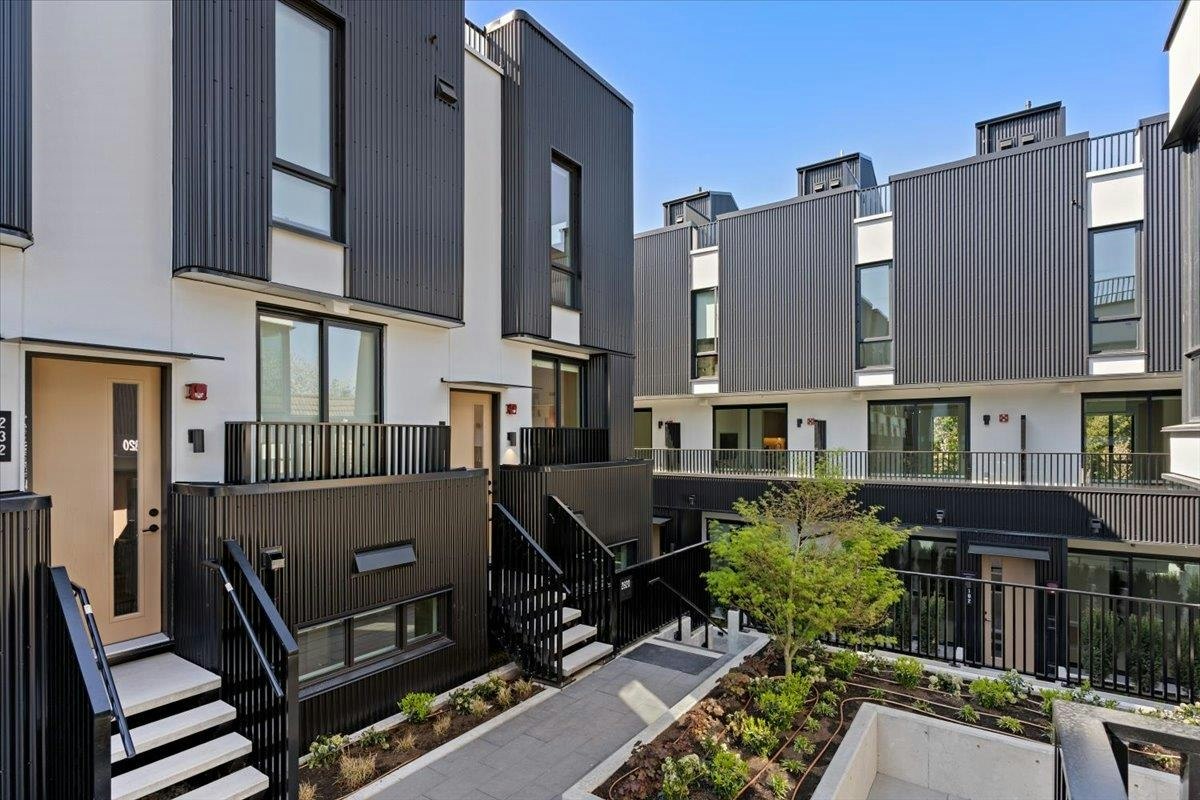 231-2830 Nanaimo Street, Vancouver, BC, V5N 0E3 - 30