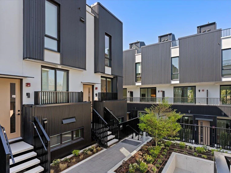 231-2830 Nanaimo Street, Vancouver, BC, V5N 0E3 - 30
