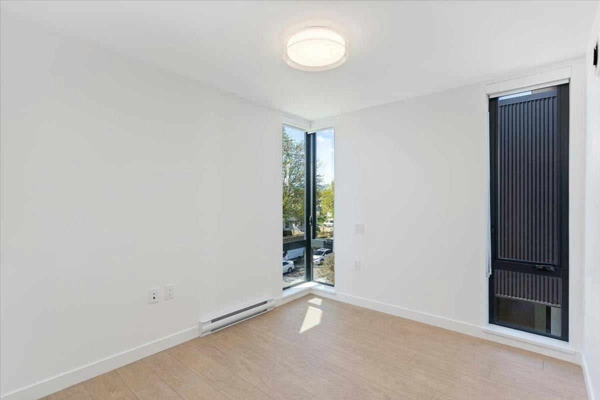231-2830 Nanaimo Street, Vancouver, BC, V5N 0E3 - 24