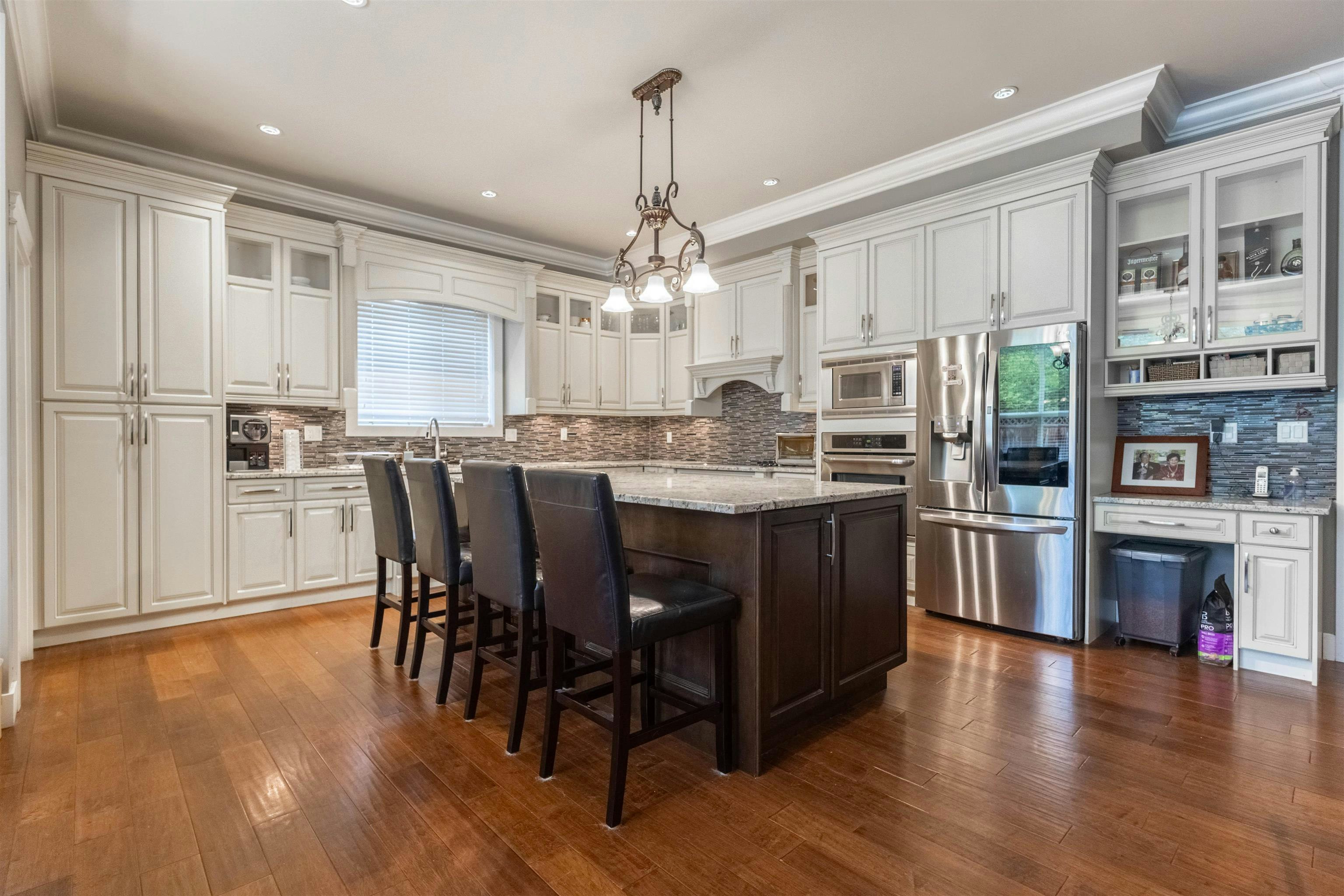 3383 Gislason Avenue, Coquitlam, BC, V3E 0C5