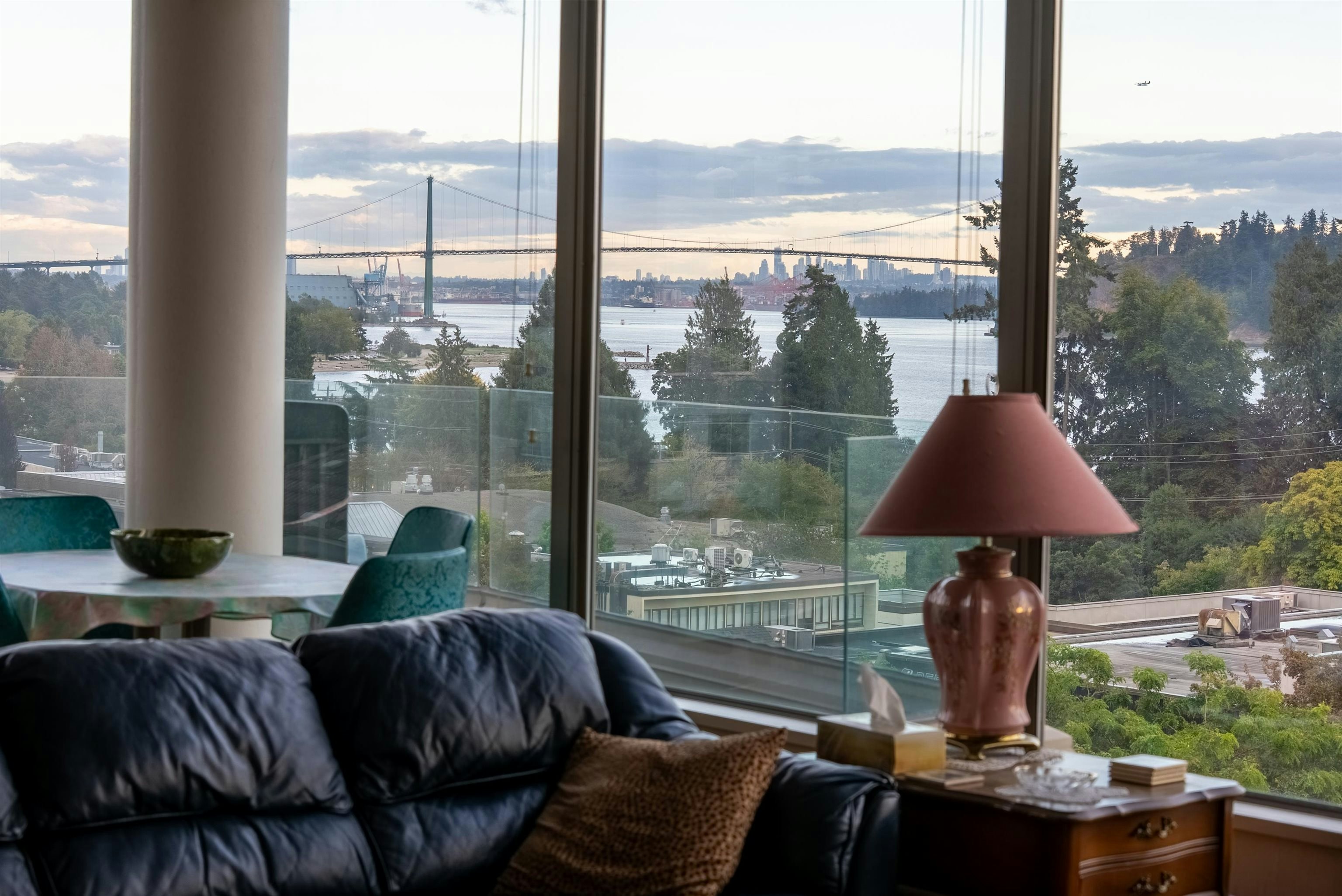 502-570 18th Street, West Vancouver, BC, V7V 3V7 - 36