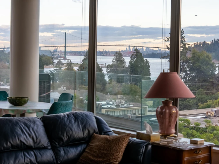 502-570 18th Street, West Vancouver, BC, V7V 3V7 - 36