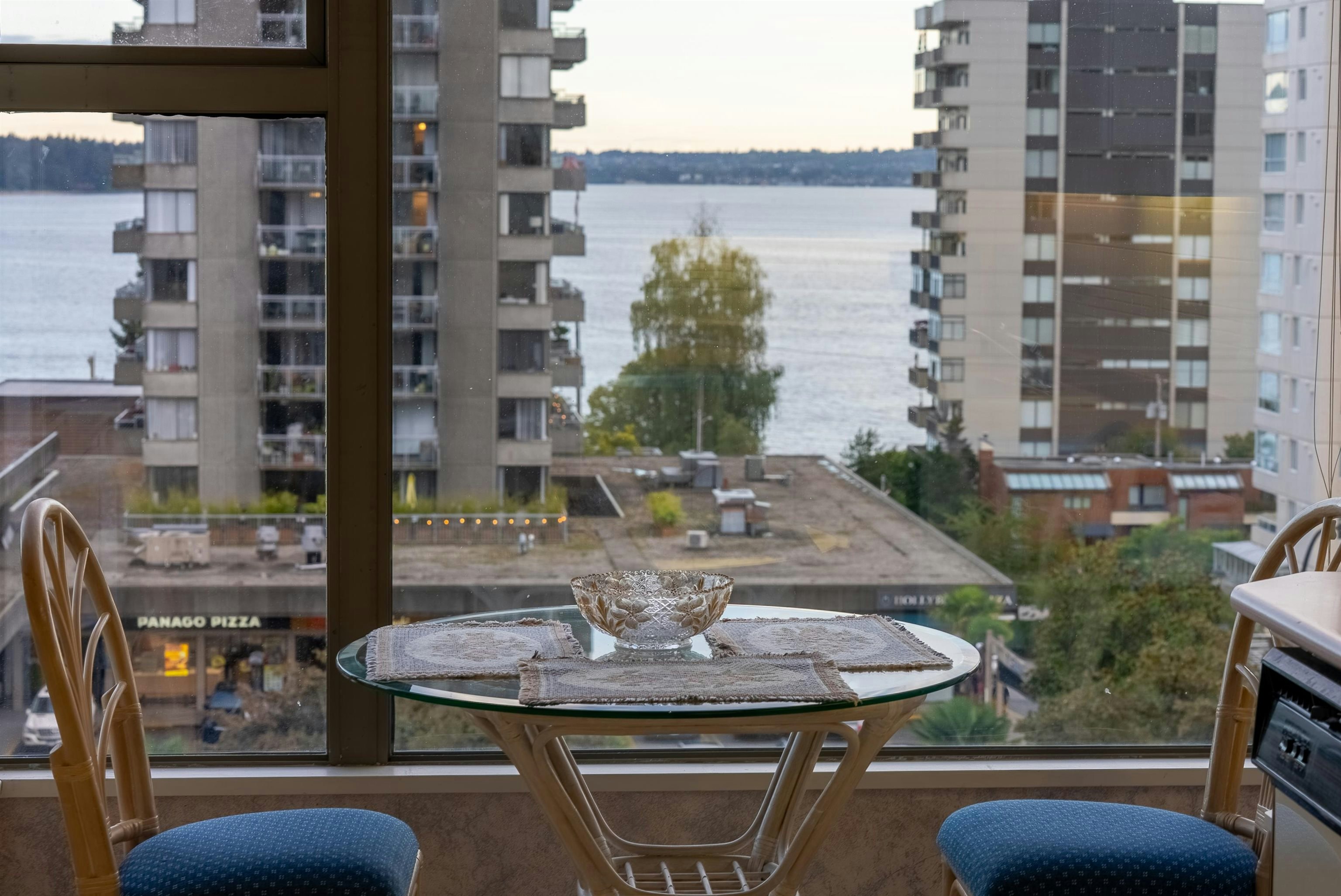 502-570 18th Street, West Vancouver, BC, V7V 3V7 - 35