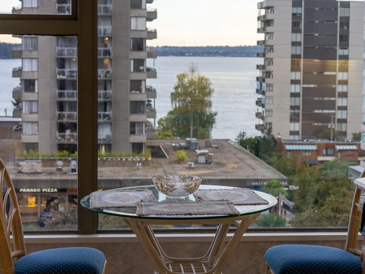 502-570 18th Street, West Vancouver, BC, V7V 3V7 - 35