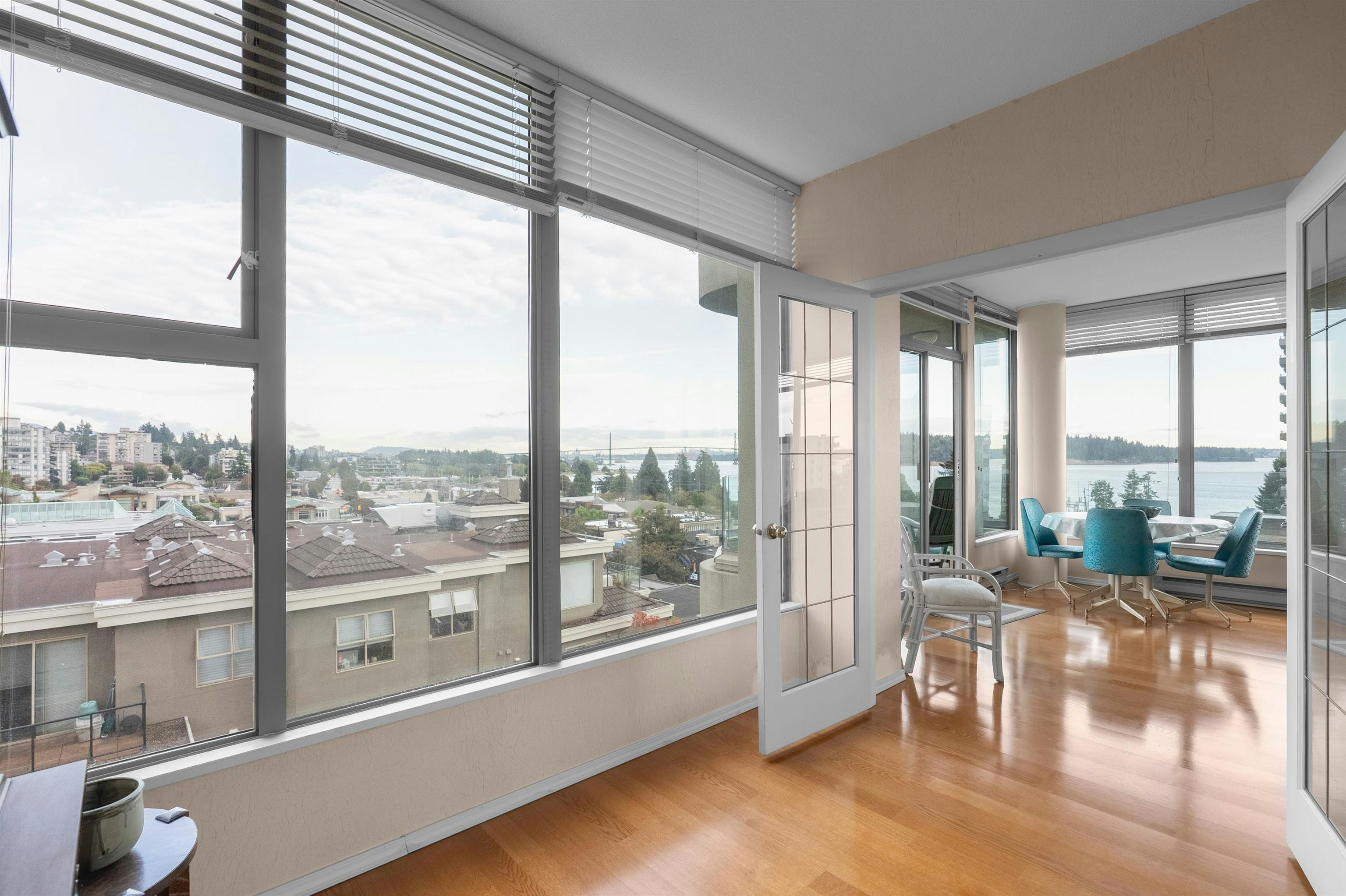 502-570 18th Street, West Vancouver, BC, V7V 3V7 - 15