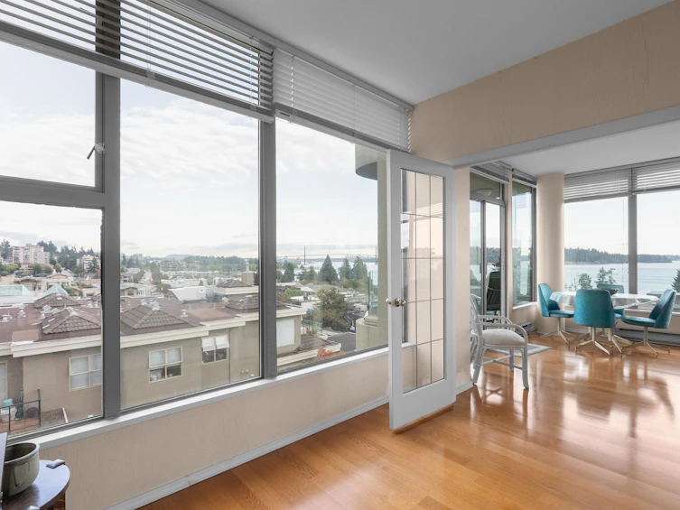 502-570 18th Street, West Vancouver, BC, V7V 3V7 - 15