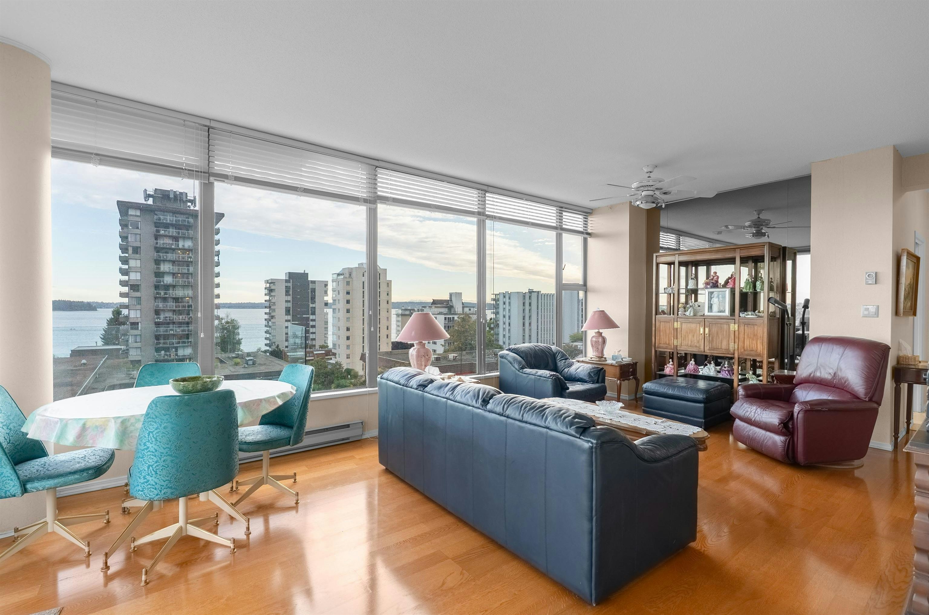 502-570 18th Street, West Vancouver, BC, V7V 3V7 - 10