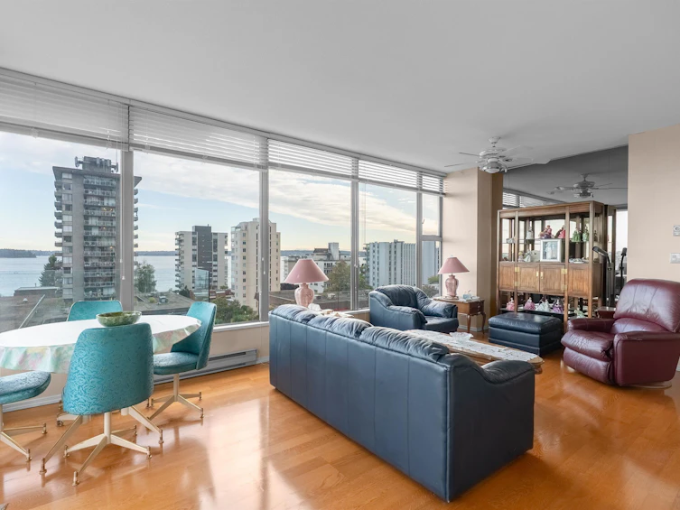 502-570 18th Street, West Vancouver, BC, V7V 3V7 - 10