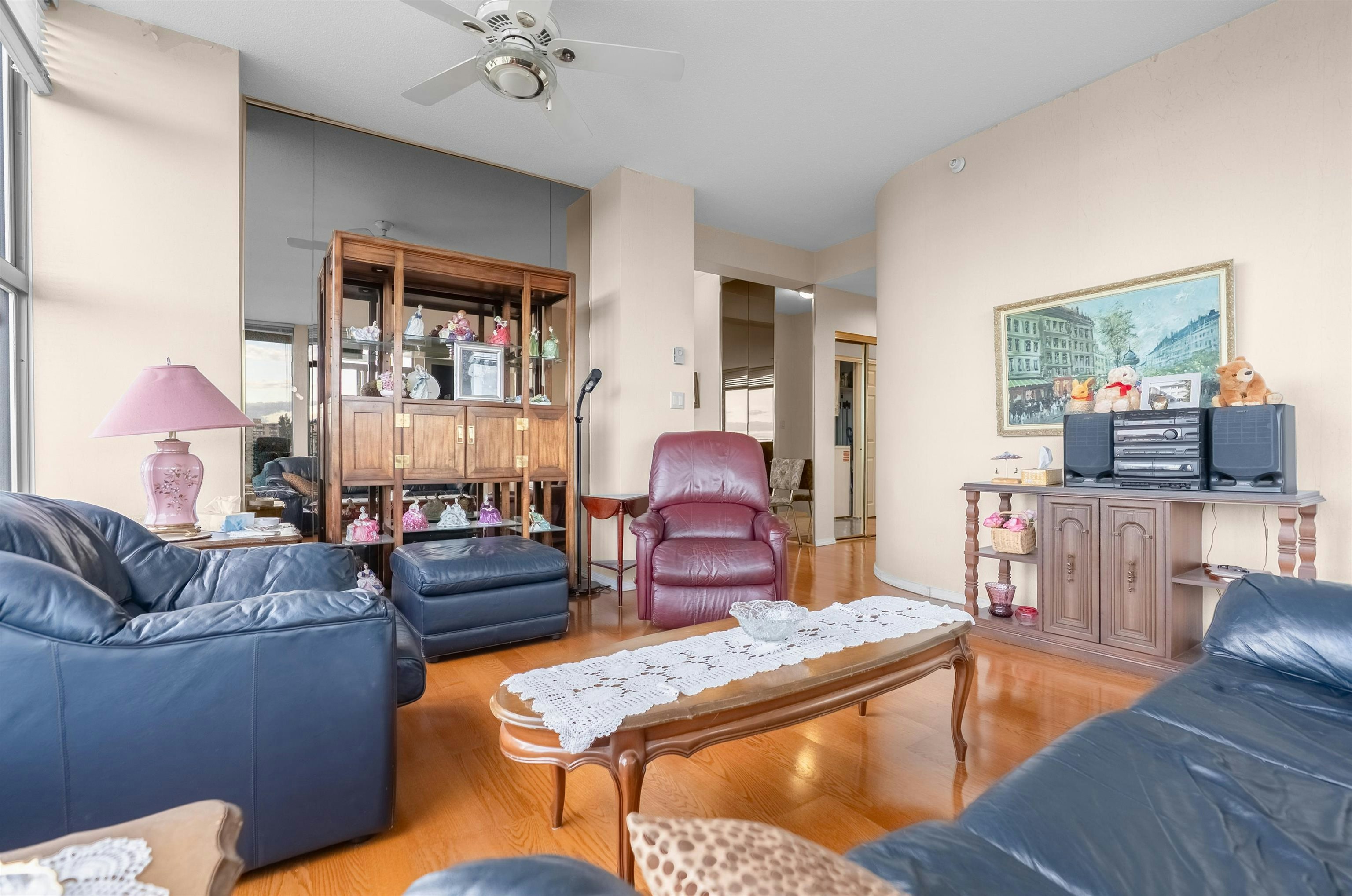 502-570 18th Street, West Vancouver, BC, V7V 3V7 - 11