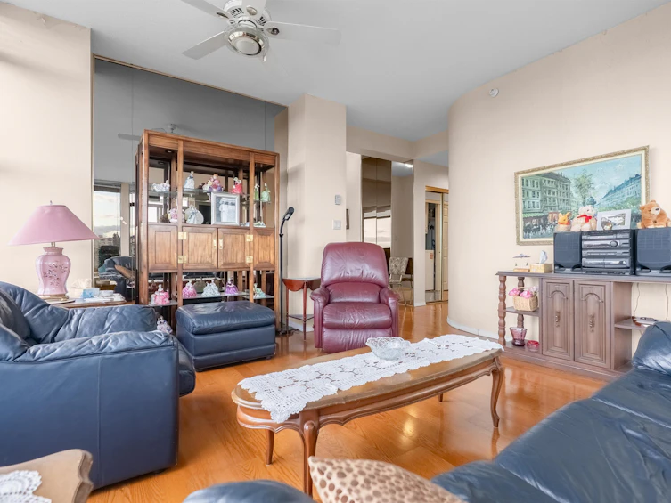 502-570 18th Street, West Vancouver, BC, V7V 3V7 - 11