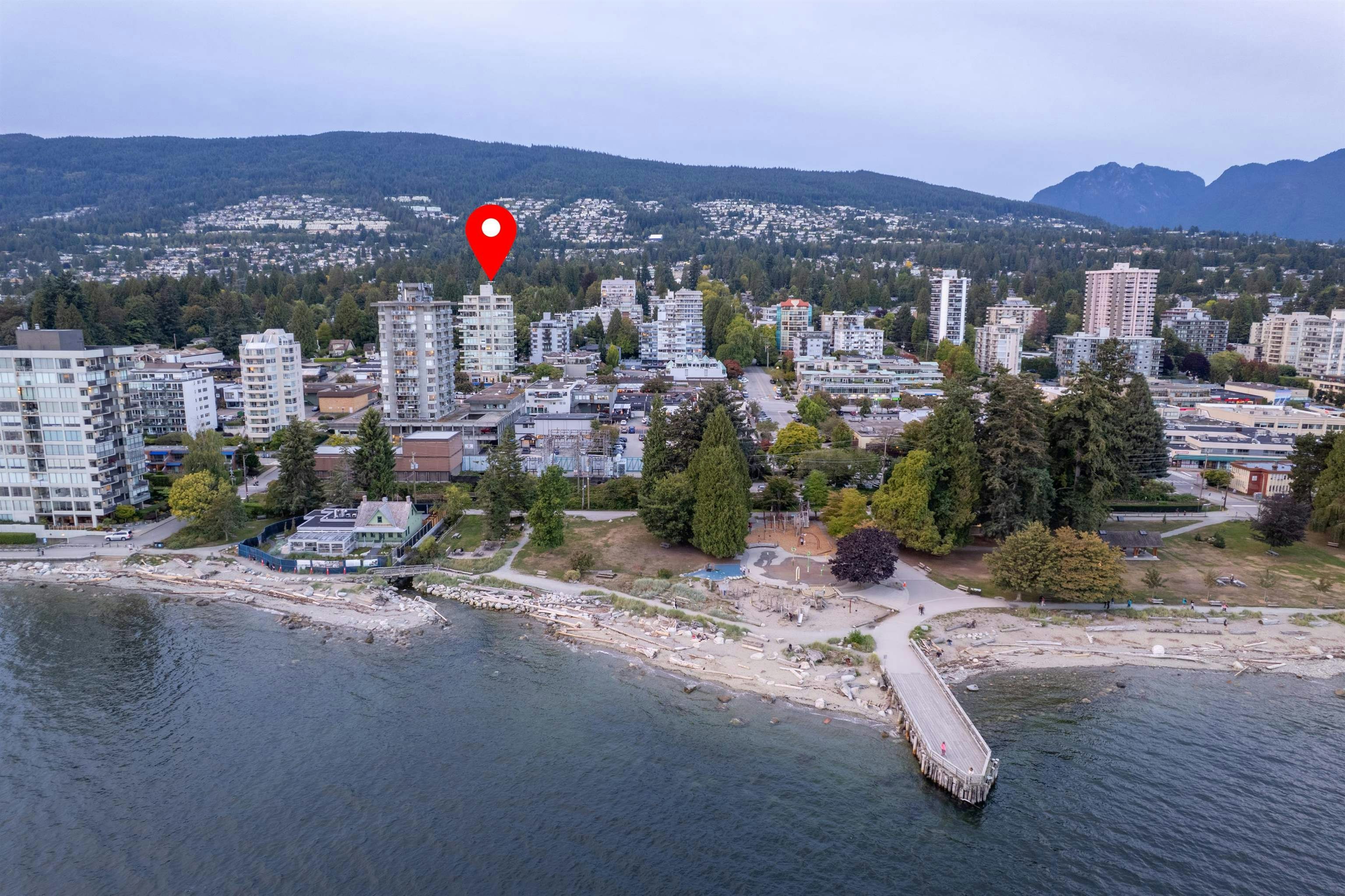 502-570 18th Street, West Vancouver, BC, V7V 3V7 - 37