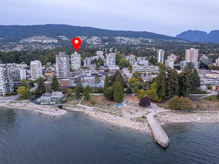 502-570 18th Street, West Vancouver, BC, V7V 3V7 - 37
