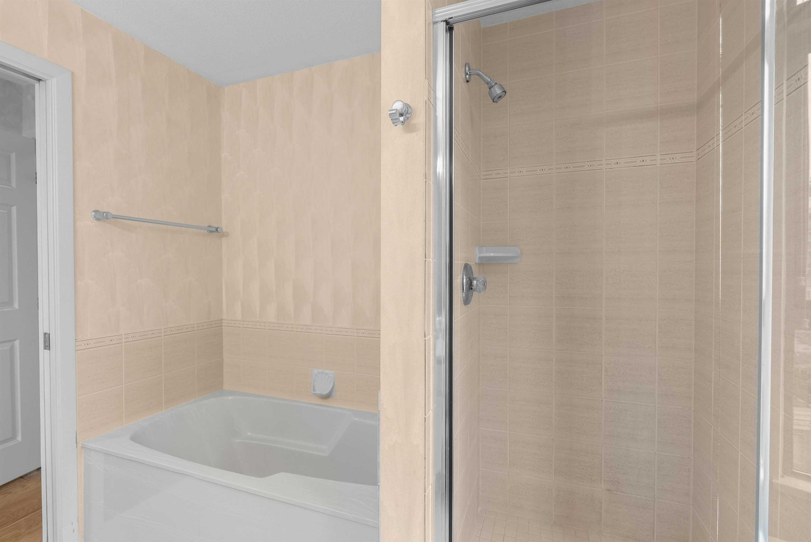 502-570 18th Street, West Vancouver, BC, V7V 3V7 - 27