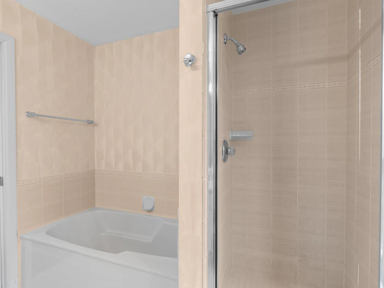 502-570 18th Street, West Vancouver, BC, V7V 3V7 - 27