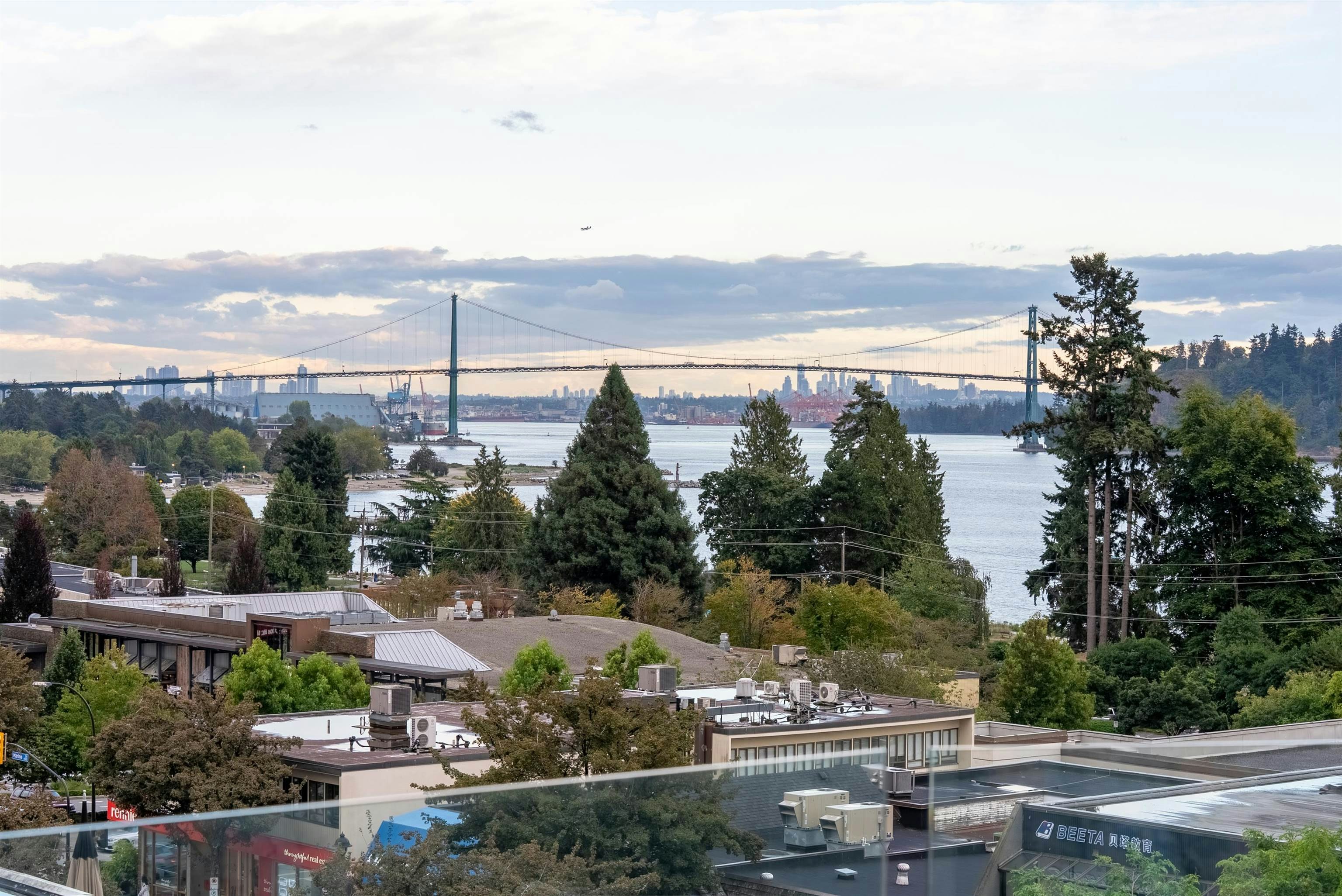 502-570 18th Street, West Vancouver, BC, V7V 3V7 - 34