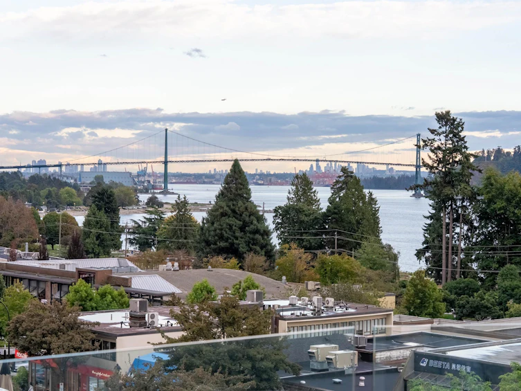 502-570 18th Street, West Vancouver, BC, V7V 3V7 - 34
