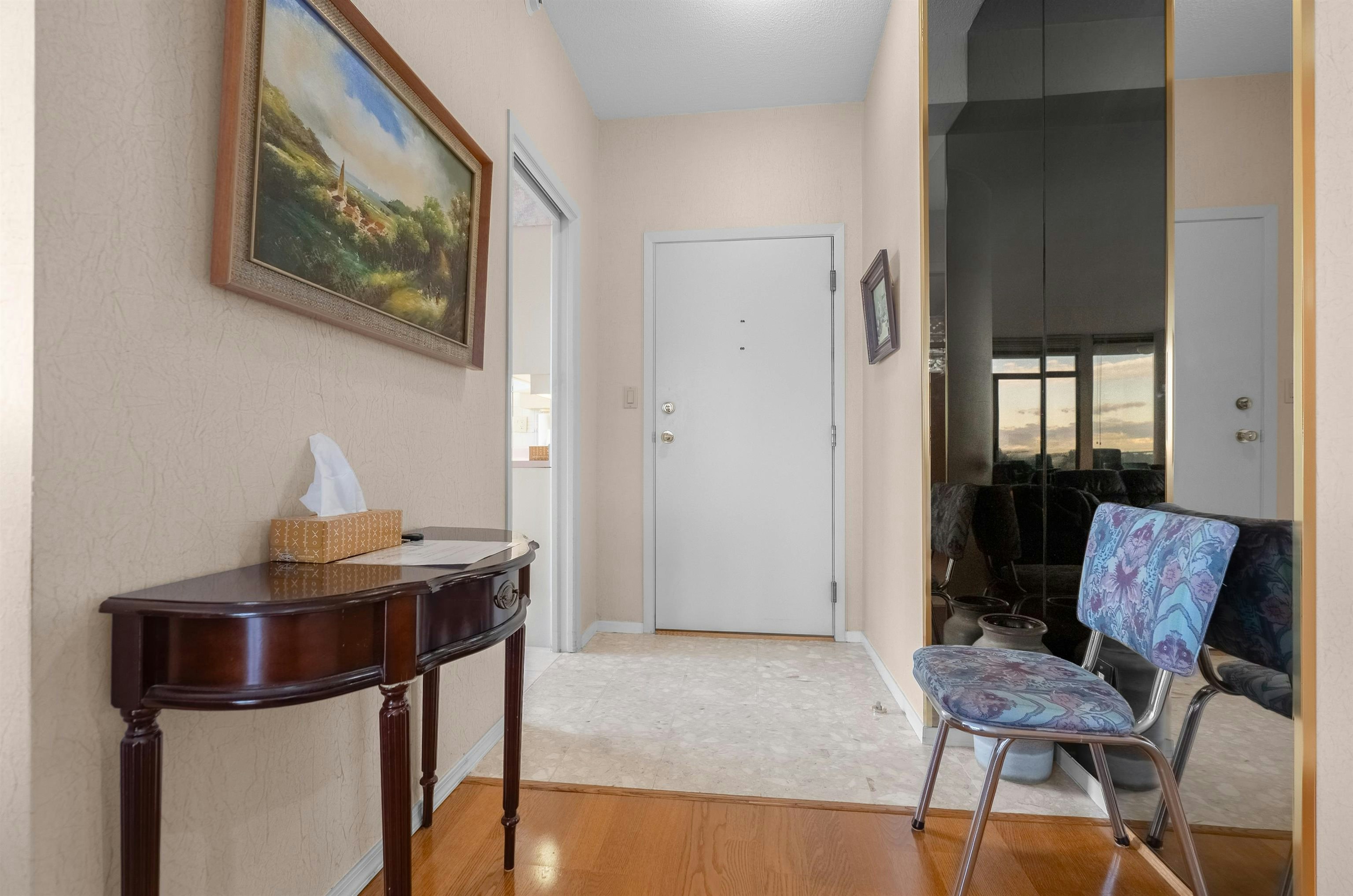502-570 18th Street, West Vancouver, BC, V7V 3V7 - 7
