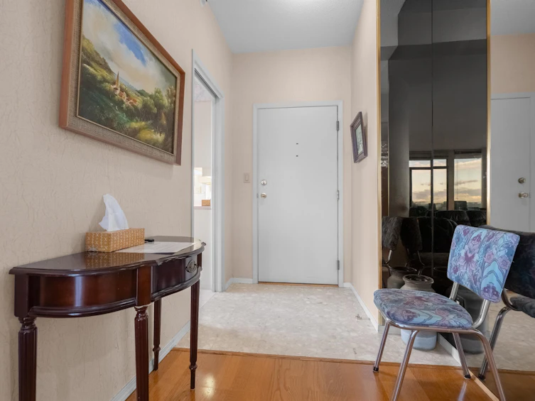 502-570 18th Street, West Vancouver, BC, V7V 3V7 - 7