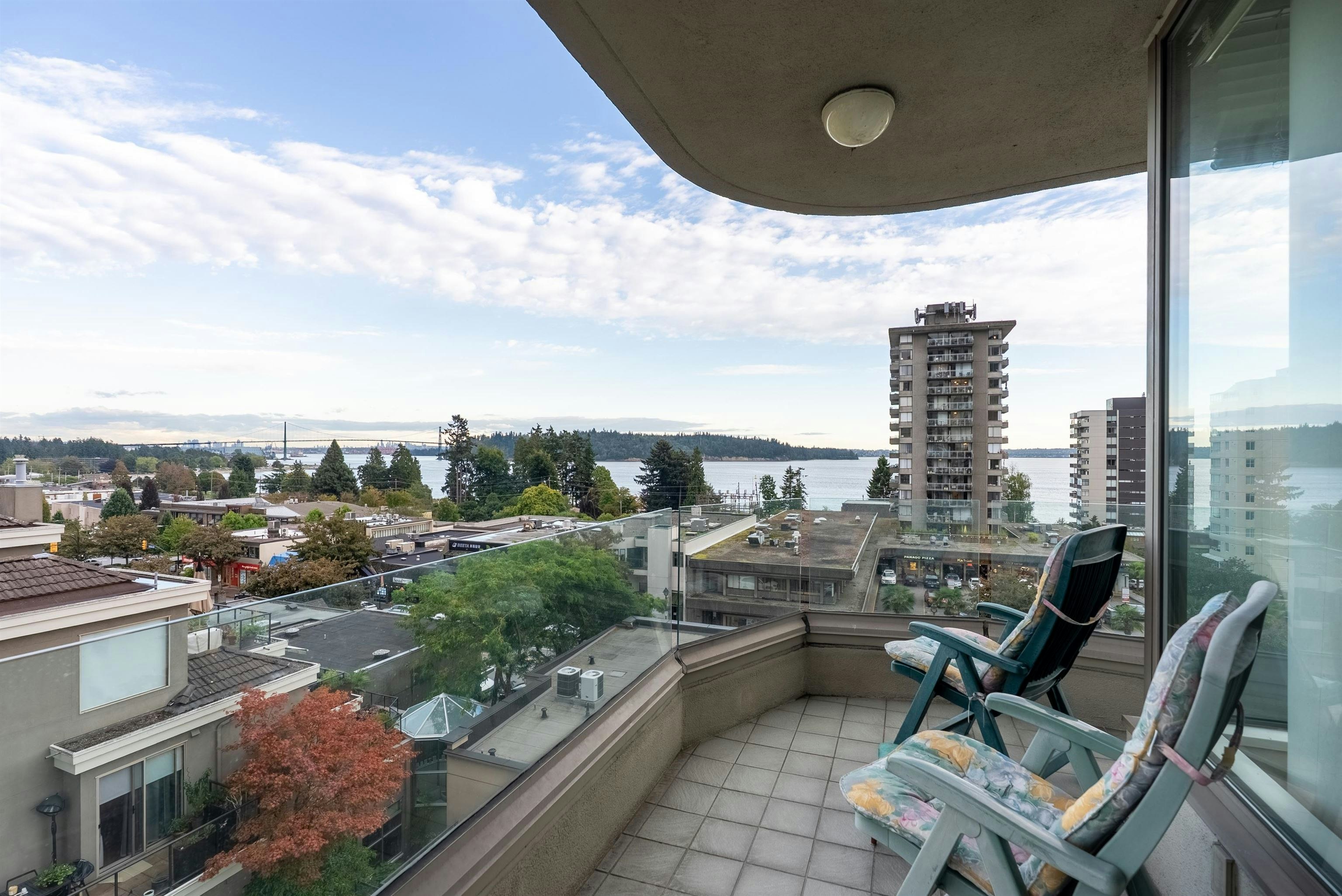 502-570 18th Street, West Vancouver, BC, V7V 3V7 - 16