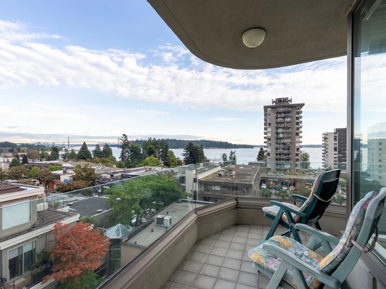 502-570 18th Street, West Vancouver, BC, V7V 3V7 - 16