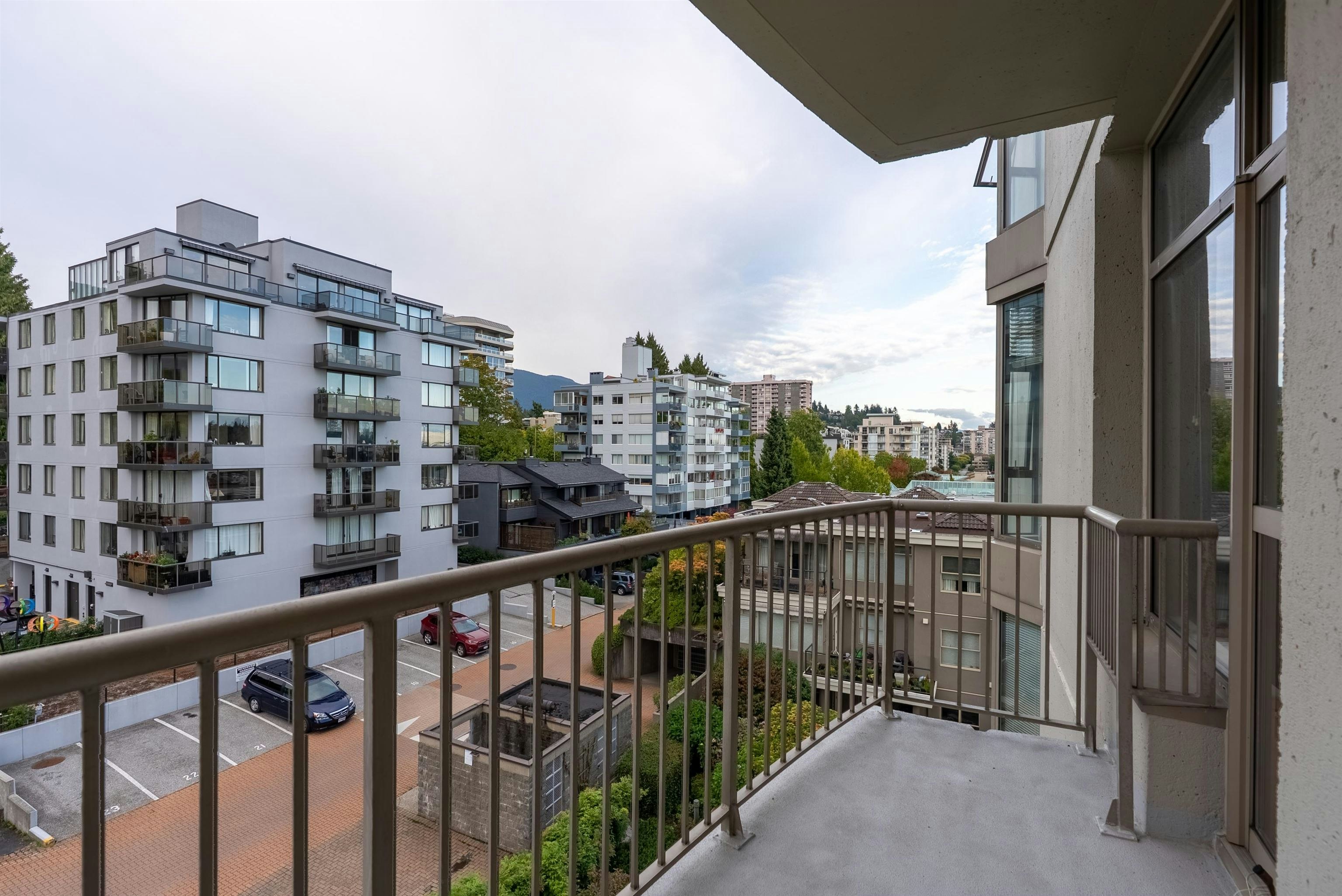 502-570 18th Street, West Vancouver, BC, V7V 3V7 - 24