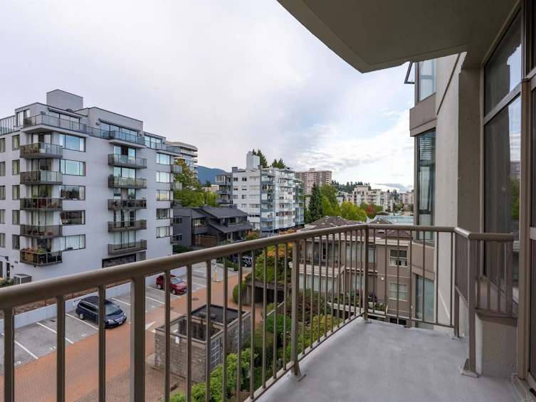 502-570 18th Street, West Vancouver, BC, V7V 3V7 - 24