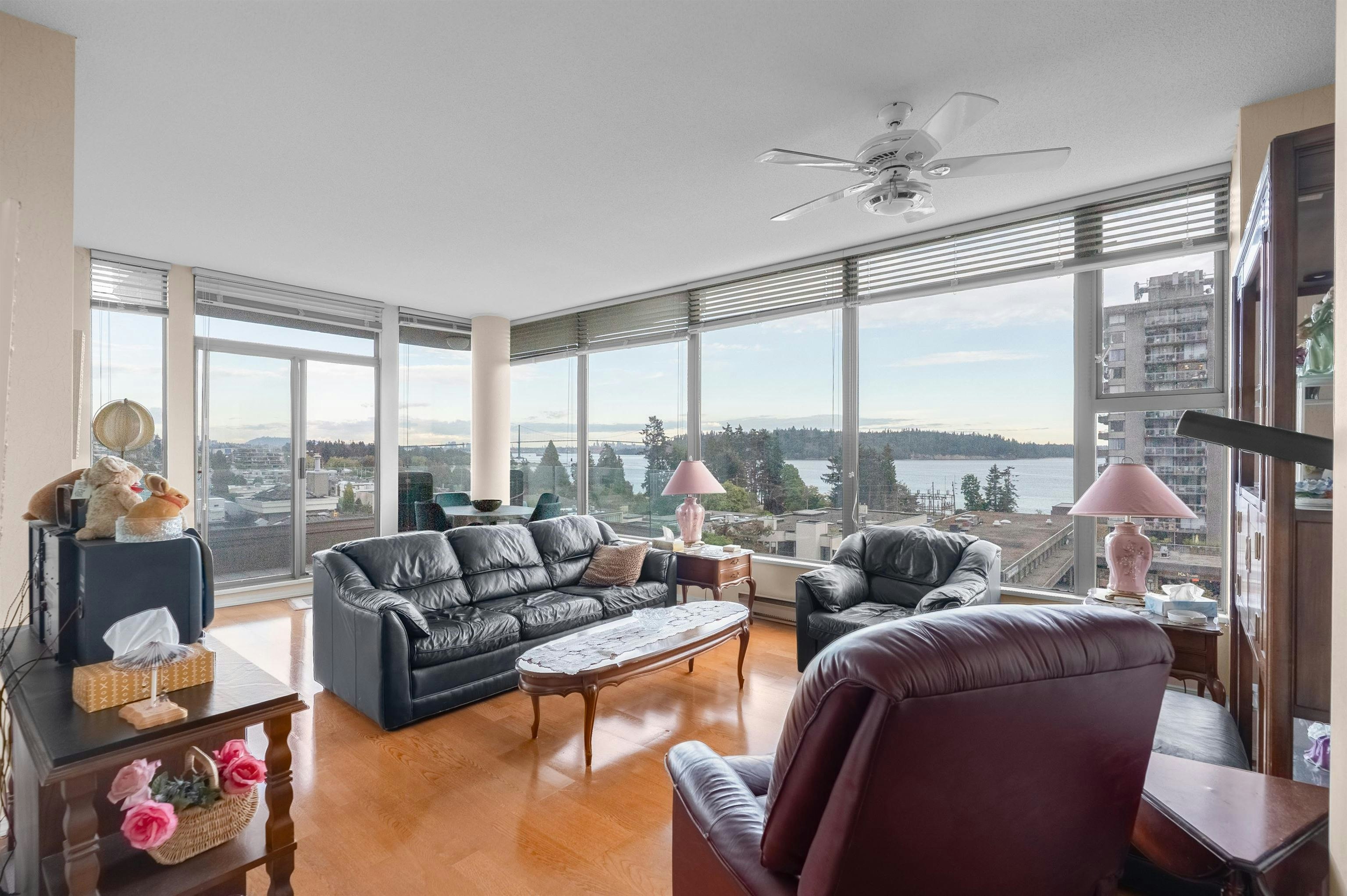 502-570 18th Street, West Vancouver, BC, V7V 3V7 - 8