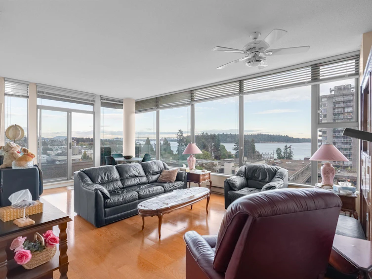 502-570 18th Street, West Vancouver, BC, V7V 3V7 - 8