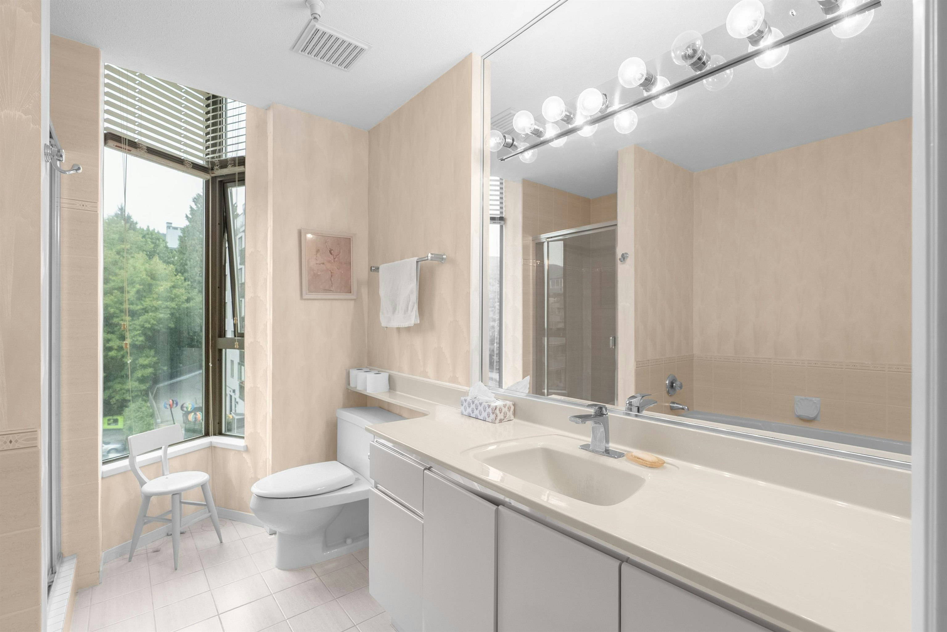 502-570 18th Street, West Vancouver, BC, V7V 3V7 - 26