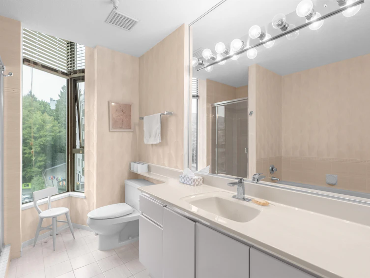 502-570 18th Street, West Vancouver, BC, V7V 3V7 - 26