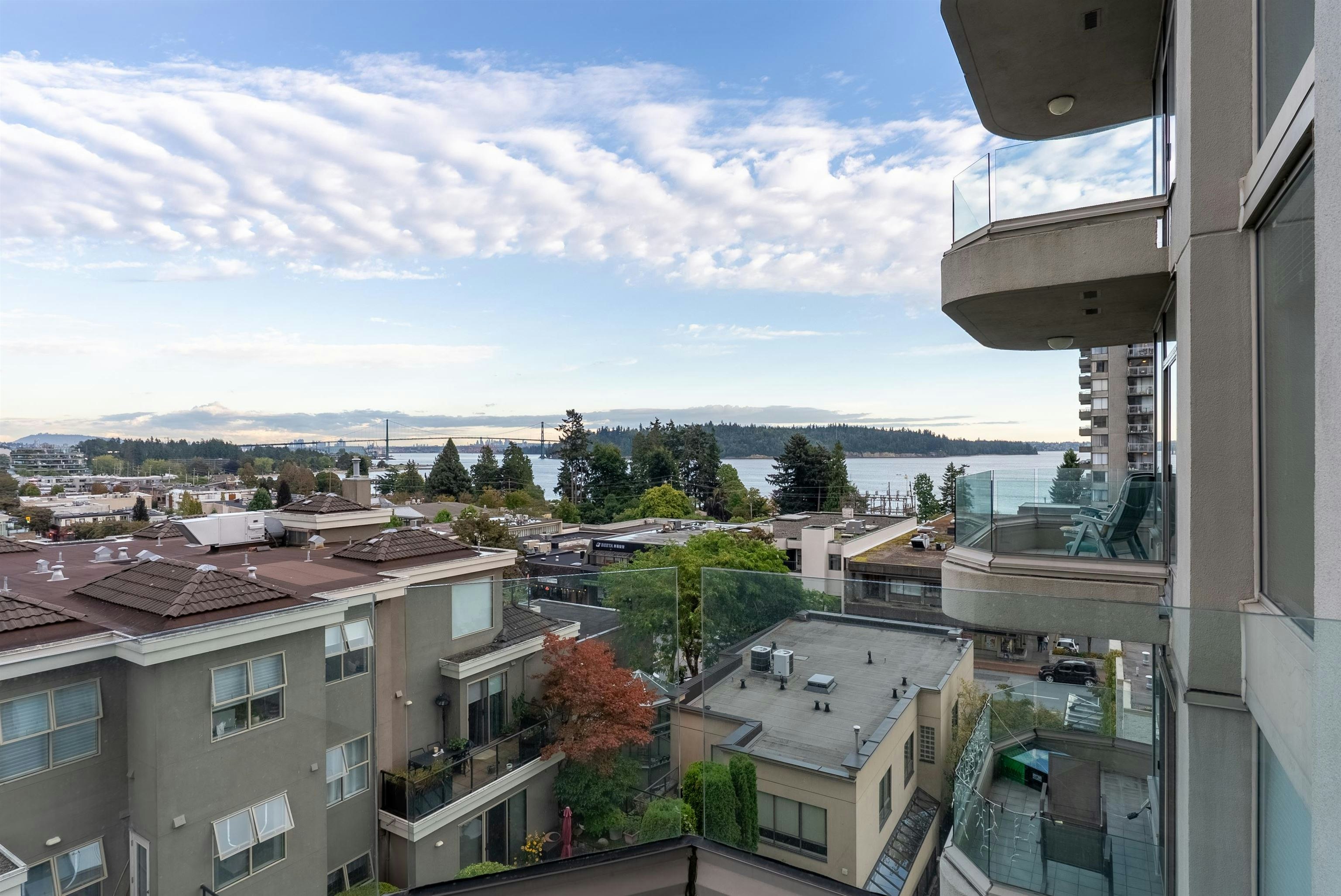 502-570 18th Street, West Vancouver, BC, V7V 3V7 - 32