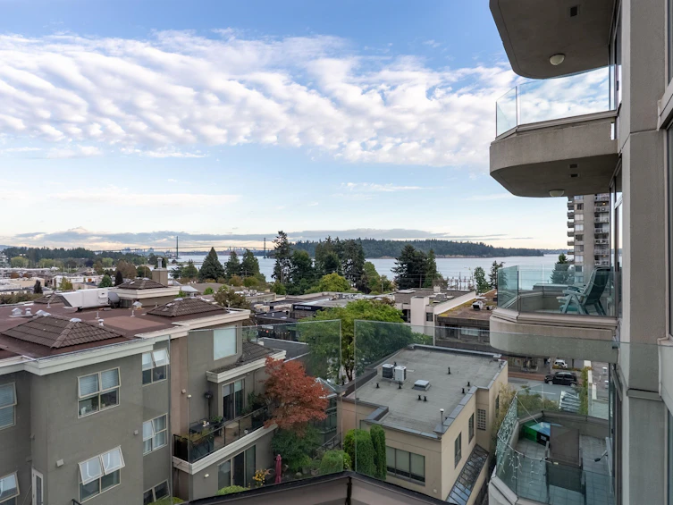 502-570 18th Street, West Vancouver, BC, V7V 3V7 - 32