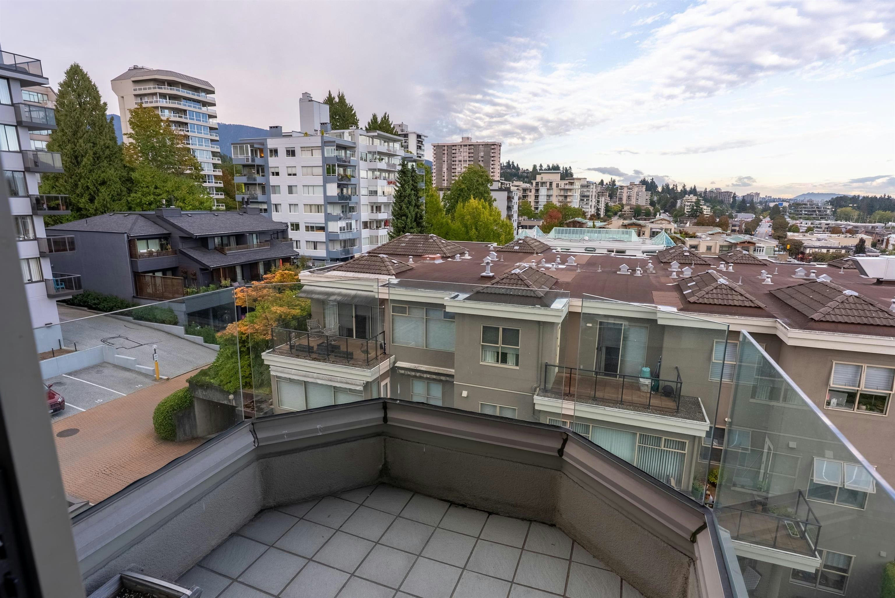 502-570 18th Street, West Vancouver, BC, V7V 3V7 - 31