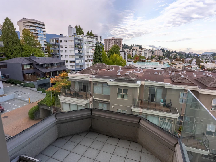 502-570 18th Street, West Vancouver, BC, V7V 3V7 - 31
