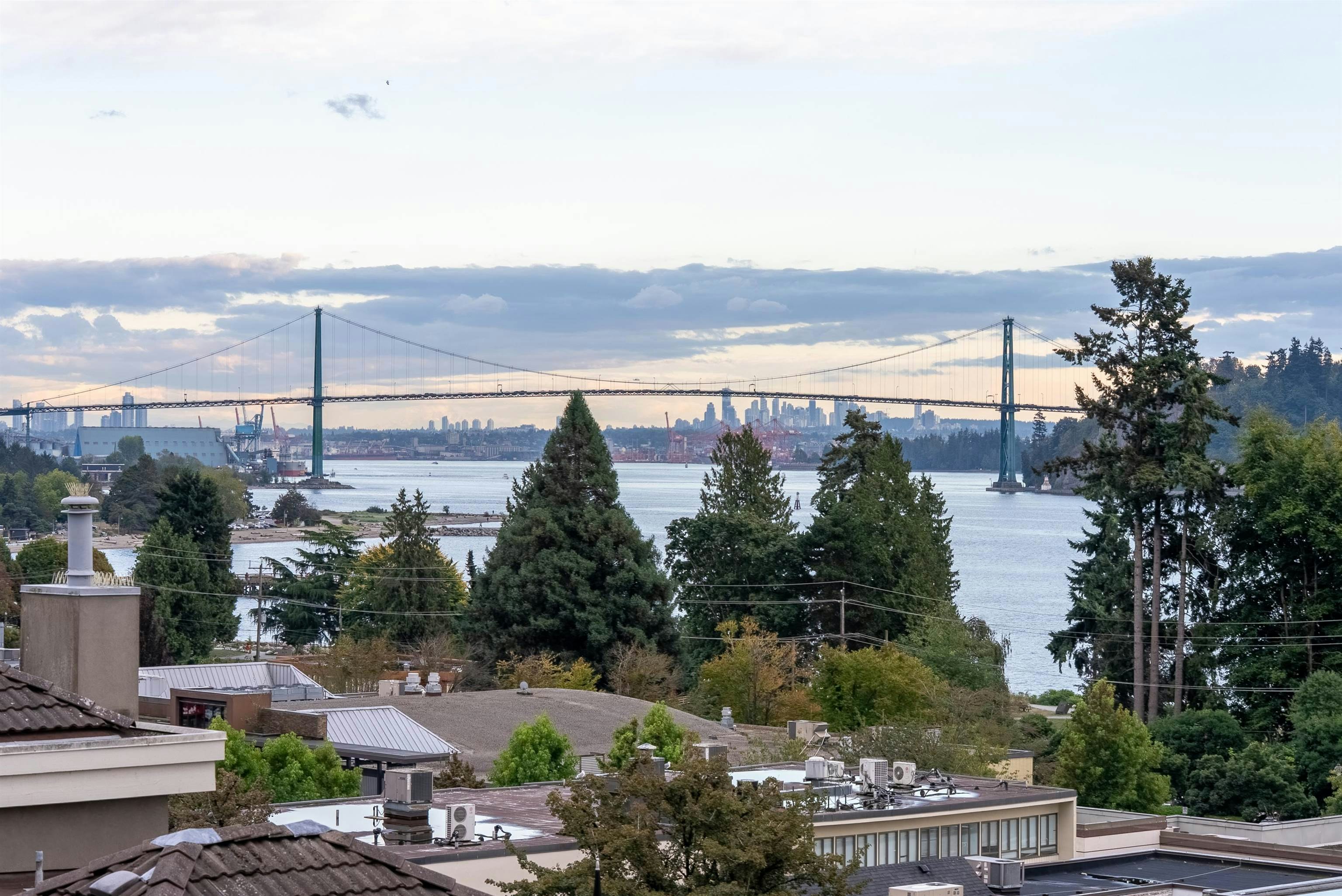502-570 18th Street, West Vancouver, BC, V7V 3V7 - 33